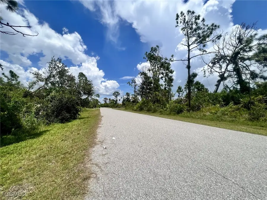 12040 Edwards Road, Port Charlotte, FL 33981 - Image #3