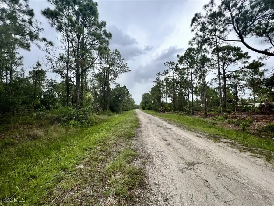 12353 Ripple Drive, Punta Gorda, FL 33955 - #2