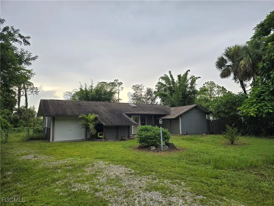 213 Lincoln Avenue, Lehigh Acres, FL 33936 - Image #2