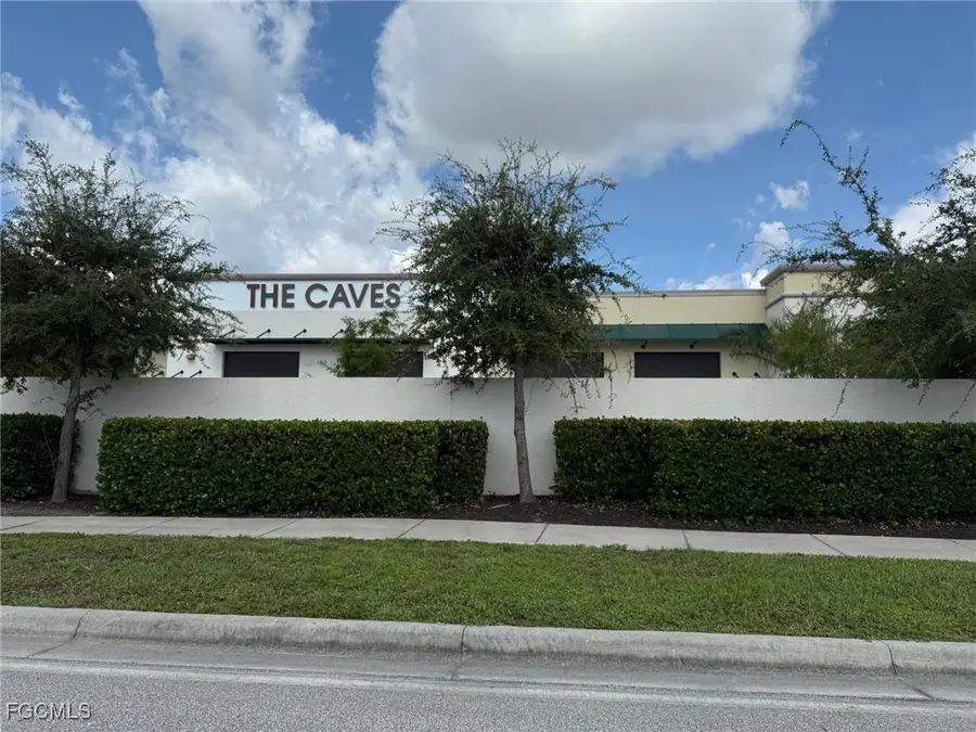 4209 SW 9th Avenue, Cape Coral, FL 33914 - Image #3