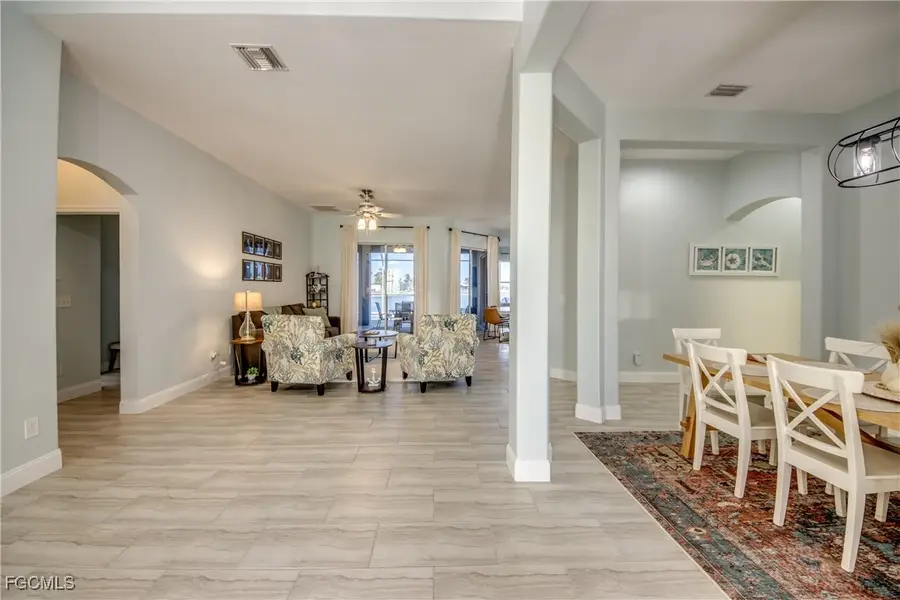 118 NE 21st Avenue, Cape Coral, FL 33909 - Image #3