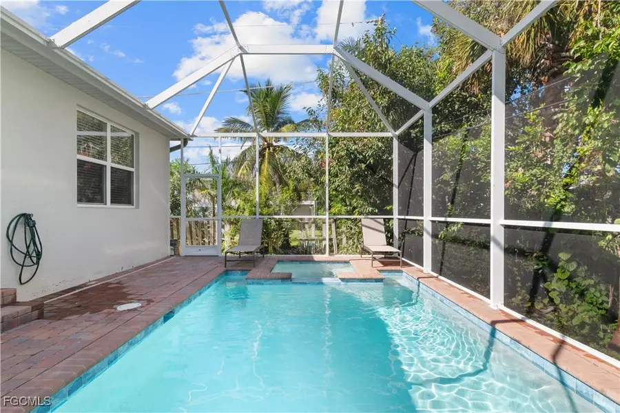 4320 Little Hickory Road, Bonita Springs, FL 34134 - Image #3
