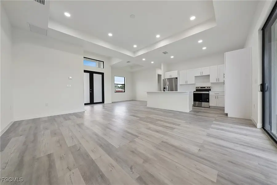 2511 12th Street Sw, Lehigh Acres, FL 33976 - Image #3