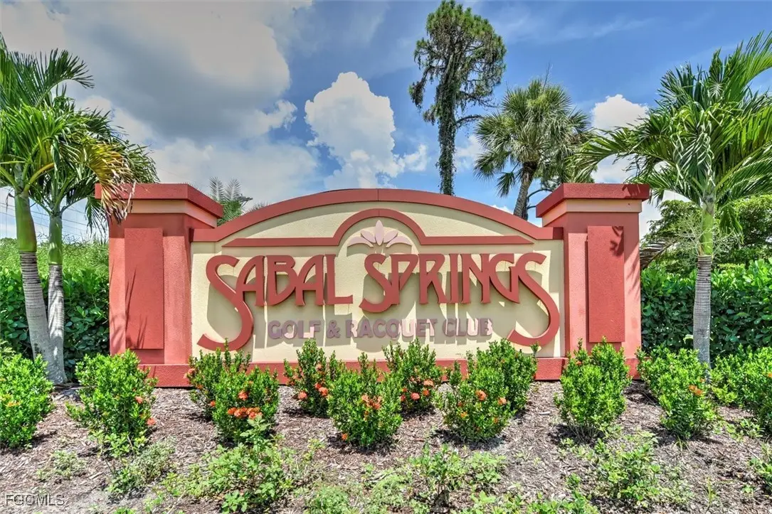 17837 Dracena Circle, North Fort Myers, FL 33917 - Image #1