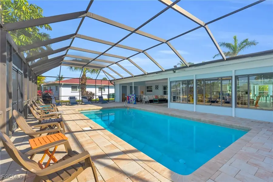 1443 Windsor Court, Cape Coral, FL 33904 - Image #2