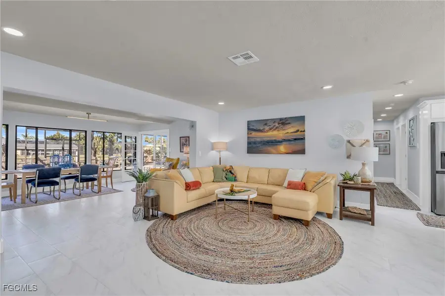 1443 Windsor Court, Cape Coral, FL 33904 - Image #3