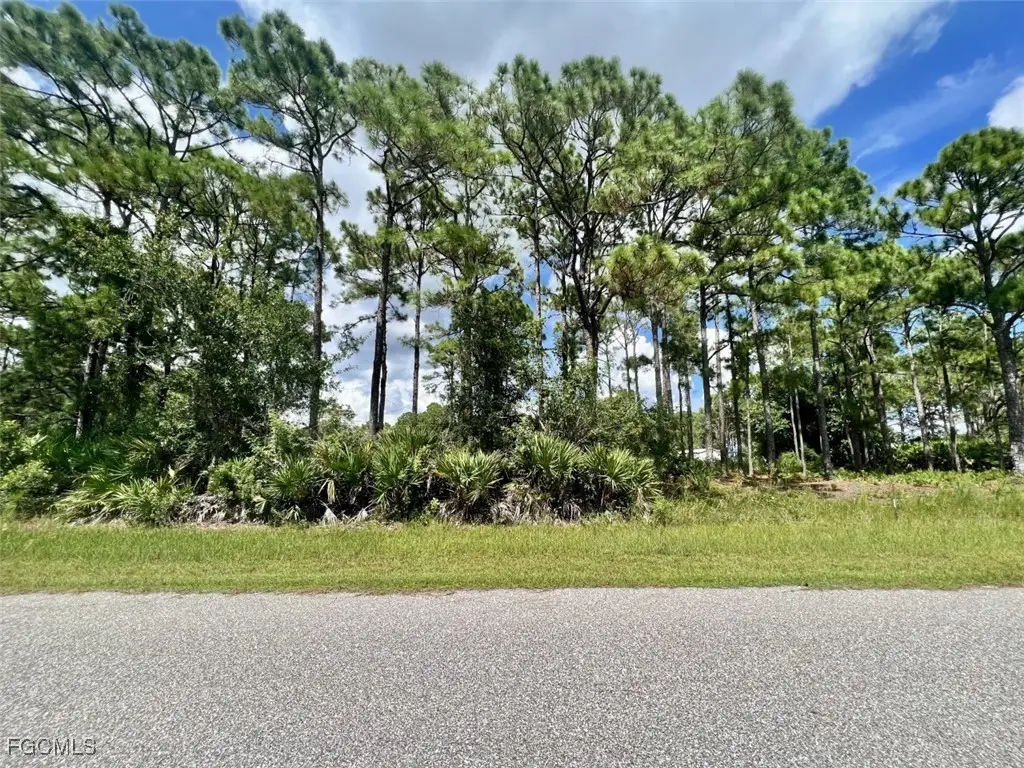 13510 Hopewell Avenue, Port Charlotte, FL 33981 - Image #1