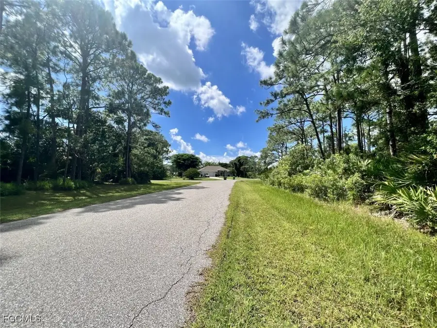 13510 Hopewell Avenue, Port Charlotte, FL 33981 - Image #2