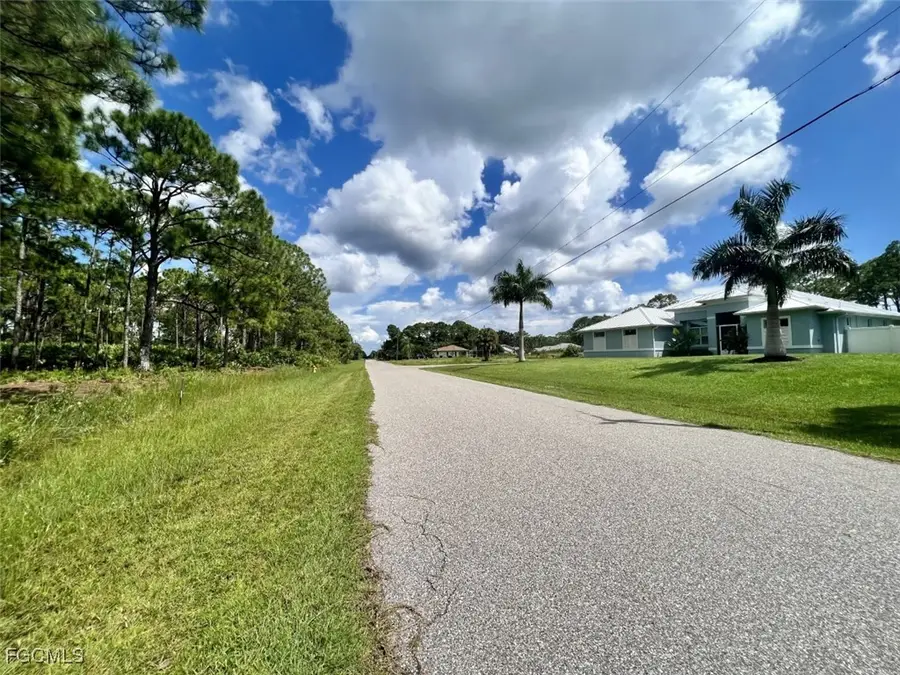 13510 Hopewell Avenue, Port Charlotte, FL 33981 - Image #3