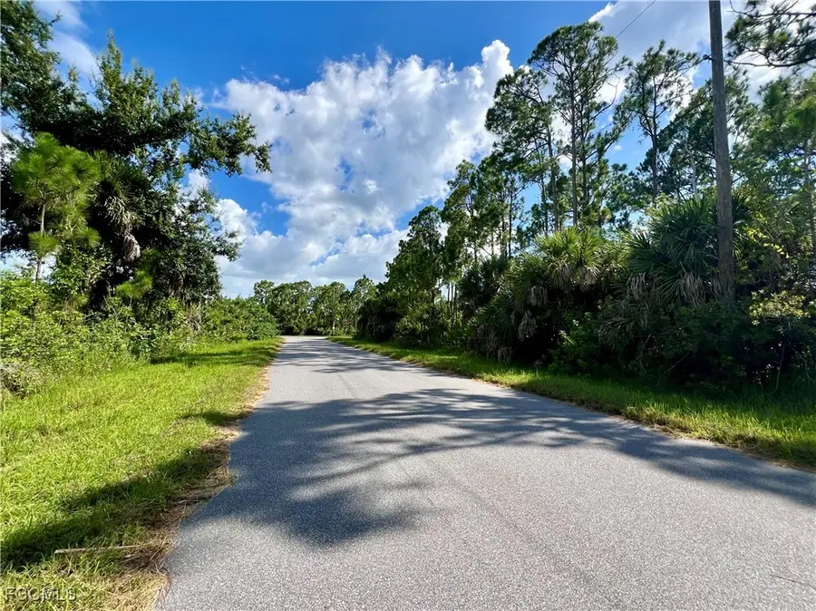 2168 Belvoir Street, Port Charlotte, FL 33953 - Image #2