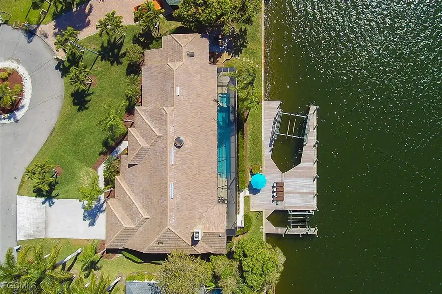 4902 SW 5th Place, Cape Coral, FL 33914 - Image #2