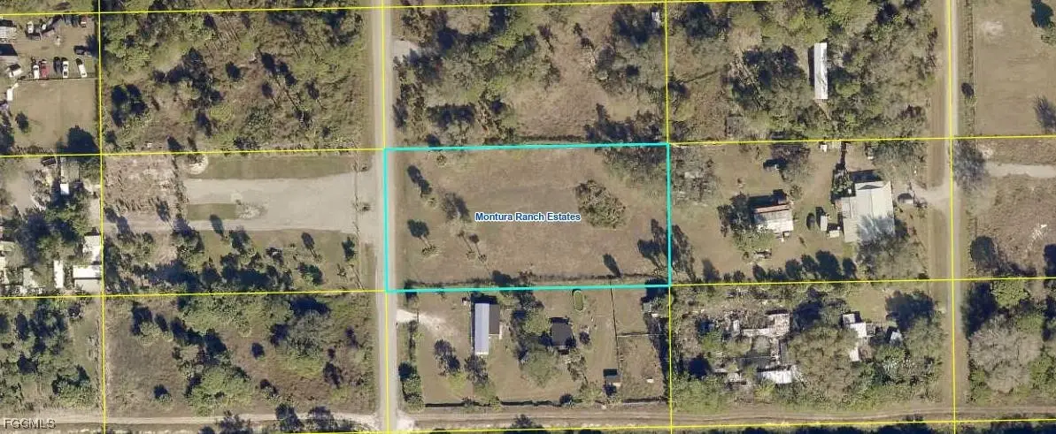 375 S Datil St Montura Ranches, Fl 33440, Clewiston, FL 33440 - Image #1