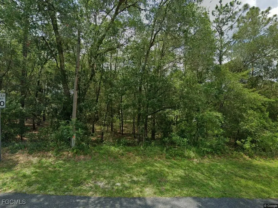 5210 E Backner Lane, Inverness, FL 34452 - Image #1