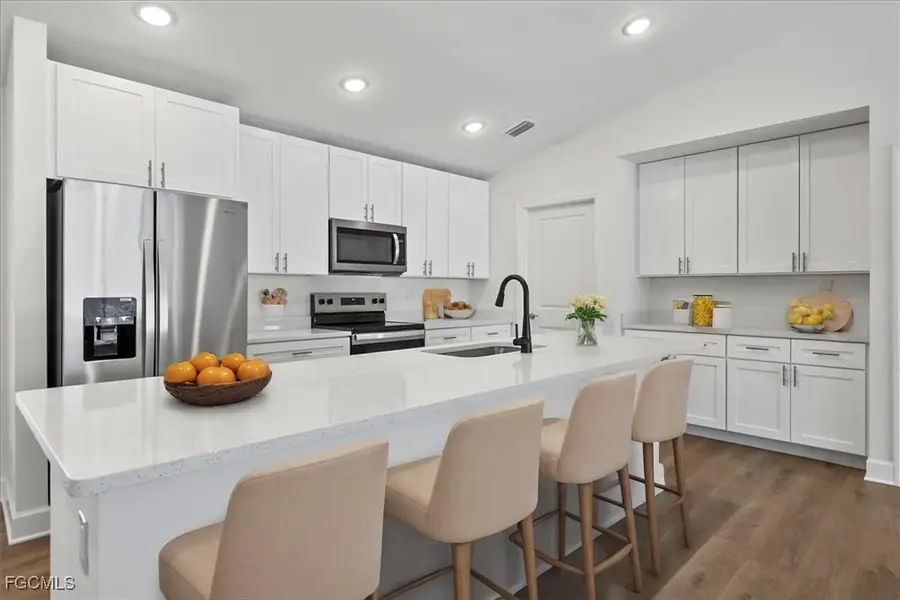 1226 NW 19th Terrace, Cape Coral, FL 33993 - Image #3