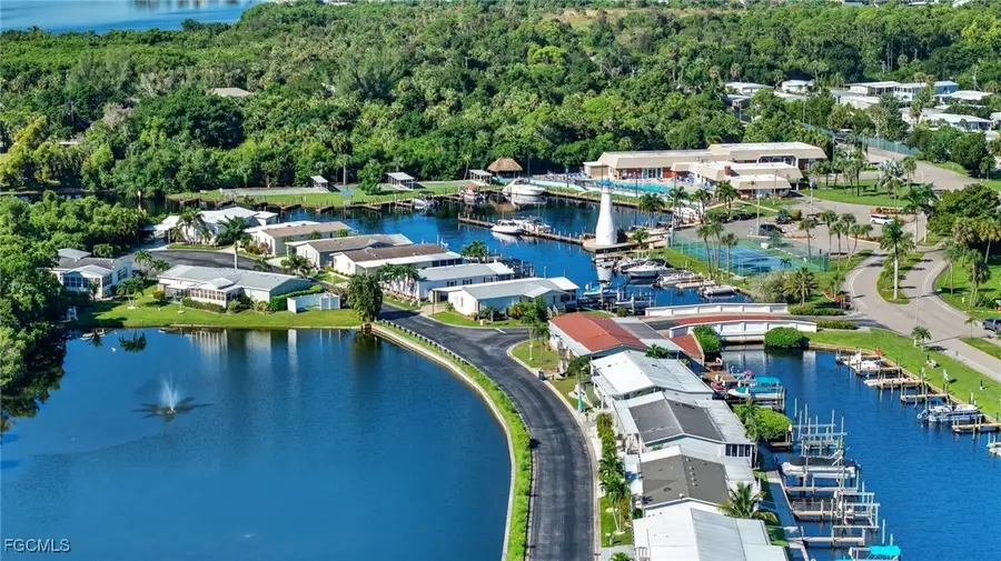 5547 Sir Walter Way, North Fort Myers, FL 33917 - Image #3