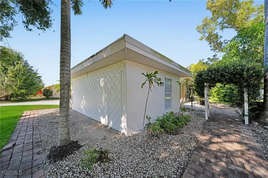 4118 SE 3rd Avenue, Cape Coral, FL 33904 - Image #3