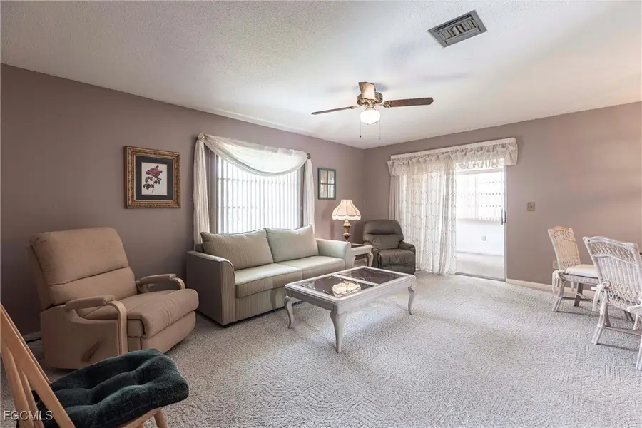 365 Westpark Road, Lehigh Acres, FL 33936 - #3