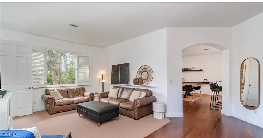 14323 Reflection Lakes Drive, Fort Myers, FL 33907 - Image #2