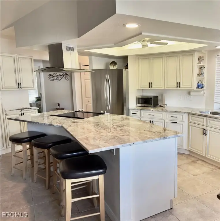 2215 Channel Way, North Fort Myers, FL 33917 - Image #3