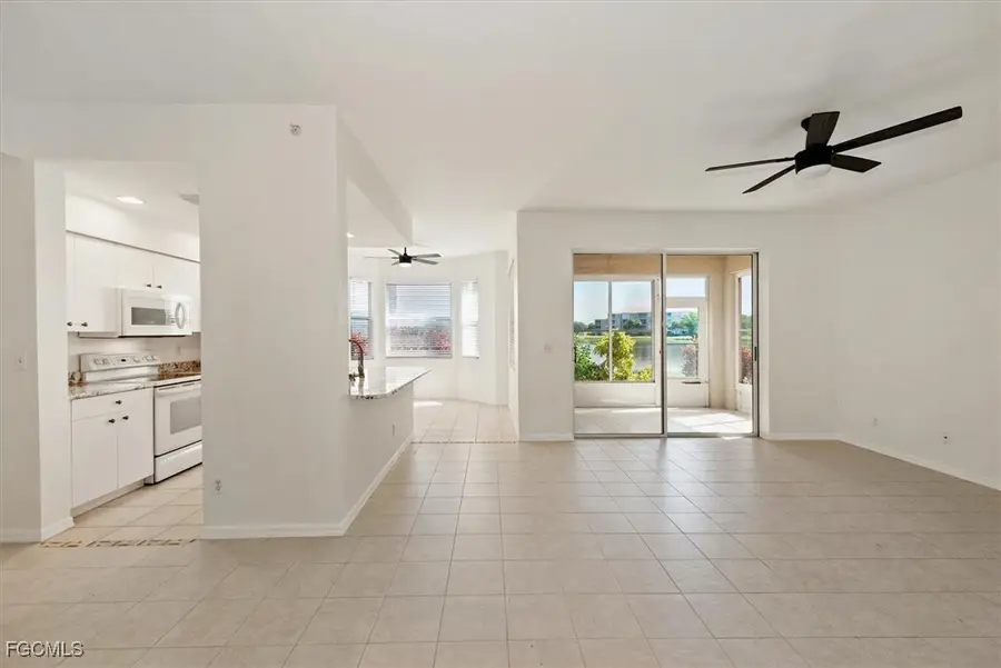 14111 Brant Point Circle #2106, Fort Myers, FL 33919 - Image #3