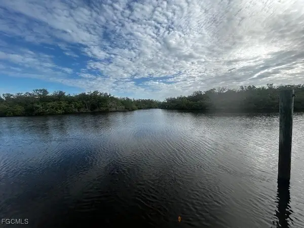 5060 Esplanade Street, Bonita Springs, FL 34134