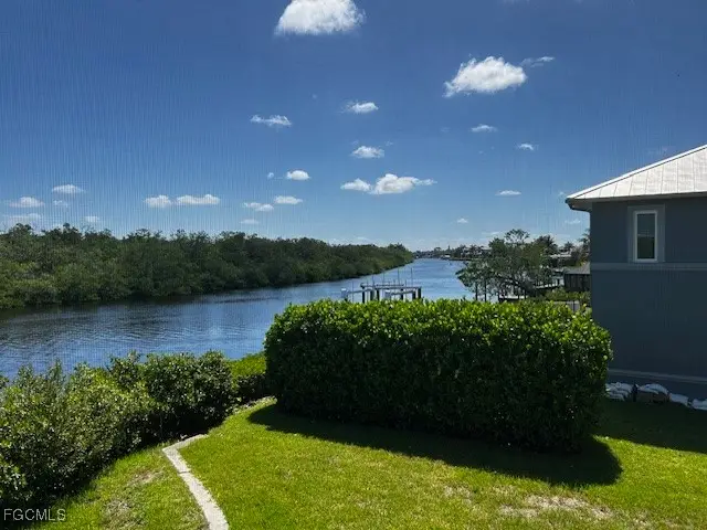 5060 Esplanade Street, Bonita Springs, FL 34134 - Image #3