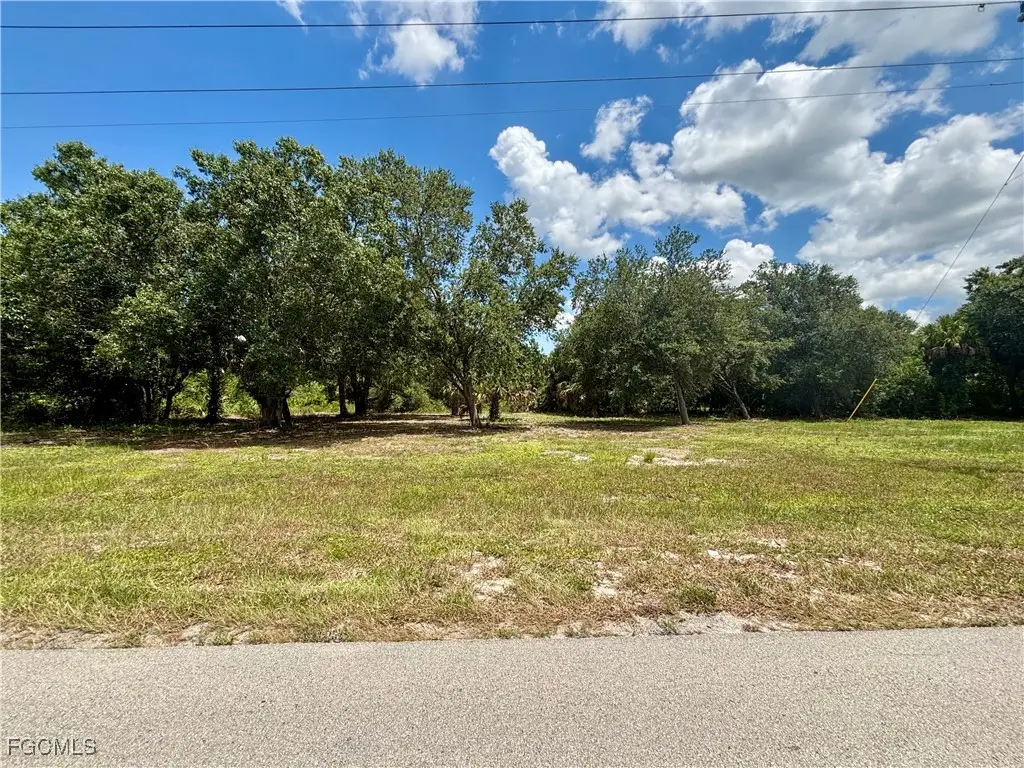 4403 E 2nd Street, Lehigh Acres, FL 33936 - #1