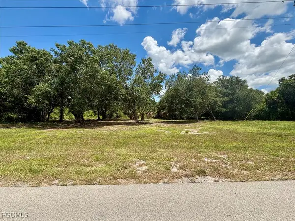 4405 E 2nd Street, Lehigh Acres, FL 33936
