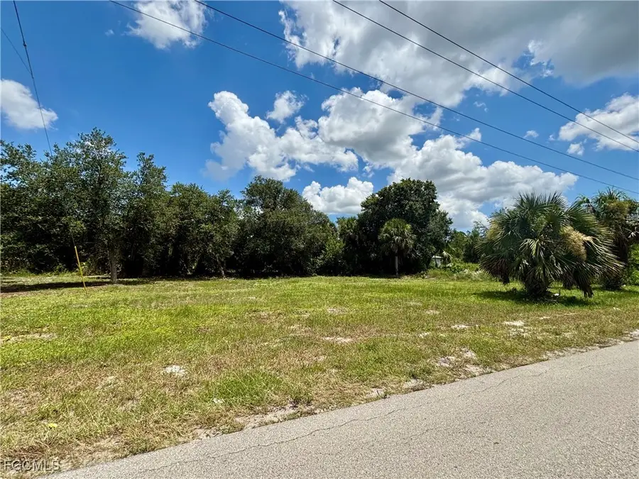 4405 E 2nd Street, Lehigh Acres, FL 33936 - #2