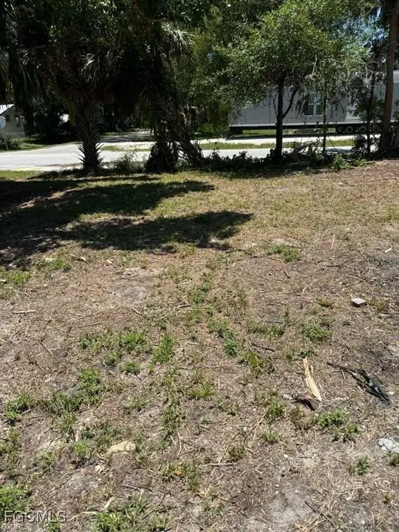 403 Santa Barbara Street, North Fort Myers, FL 33903 - Image #1