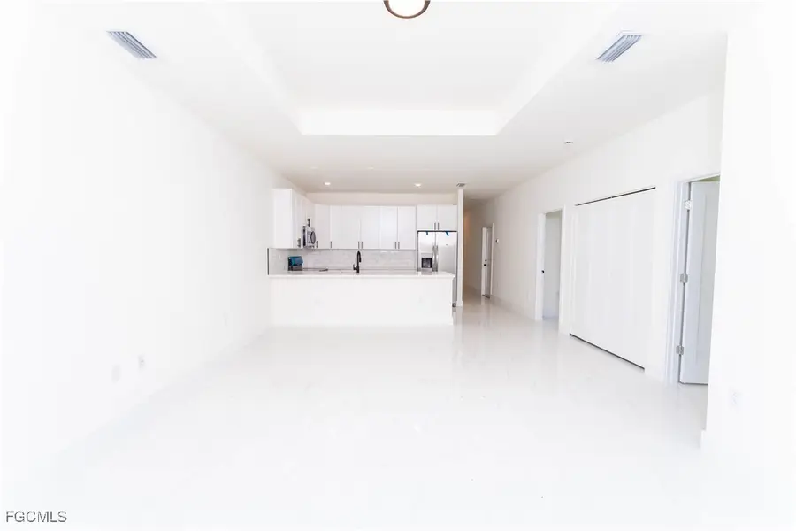 4706 27th Street Sw, Lehigh Acres, FL 33973 - Image #3