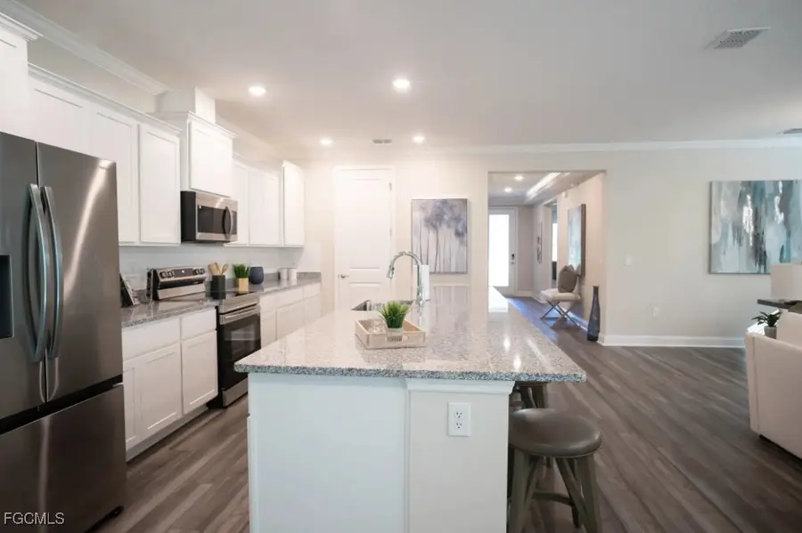 4725 24th Avenue Se, Naples, FL 34117 - Image #2