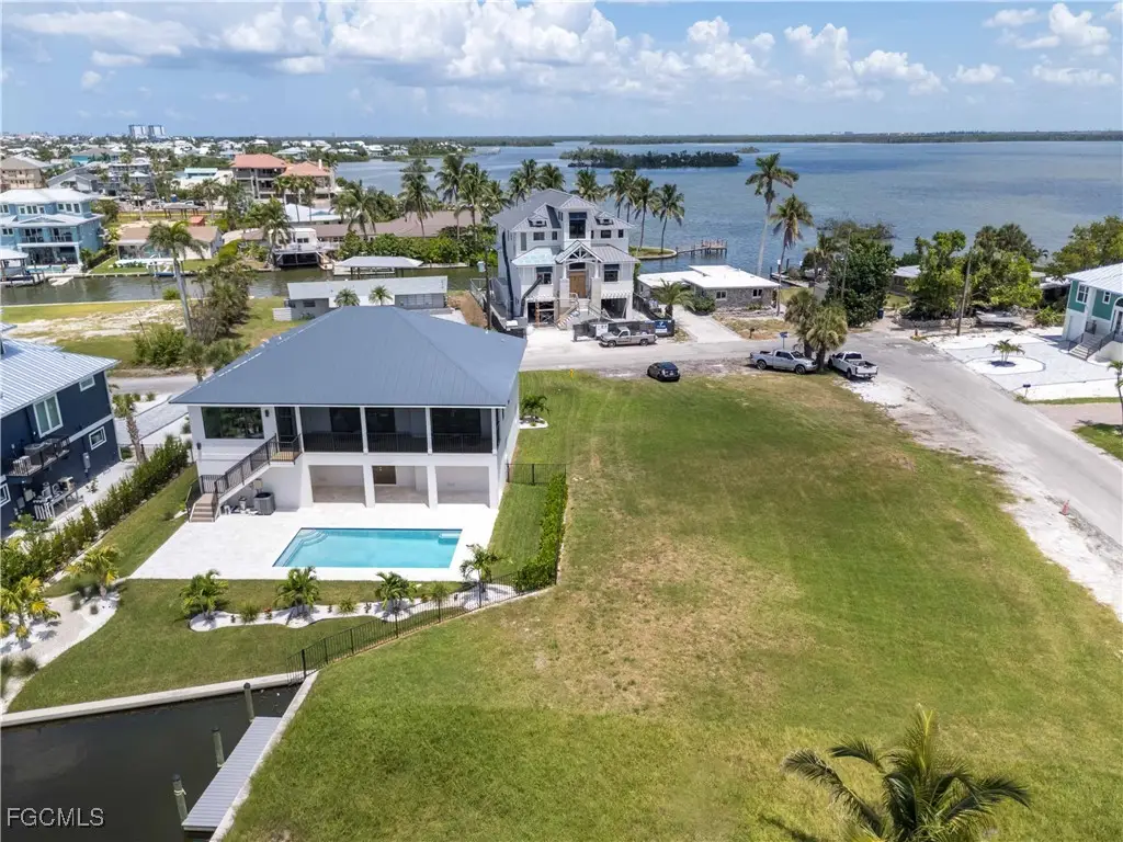 2 Bayview Boulevard, Fort Myers Beach, FL 33931 - Image #1