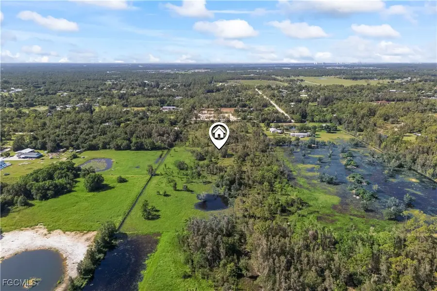 20421 Welborn Road, North Fort Myers, FL 33917 - Image #2