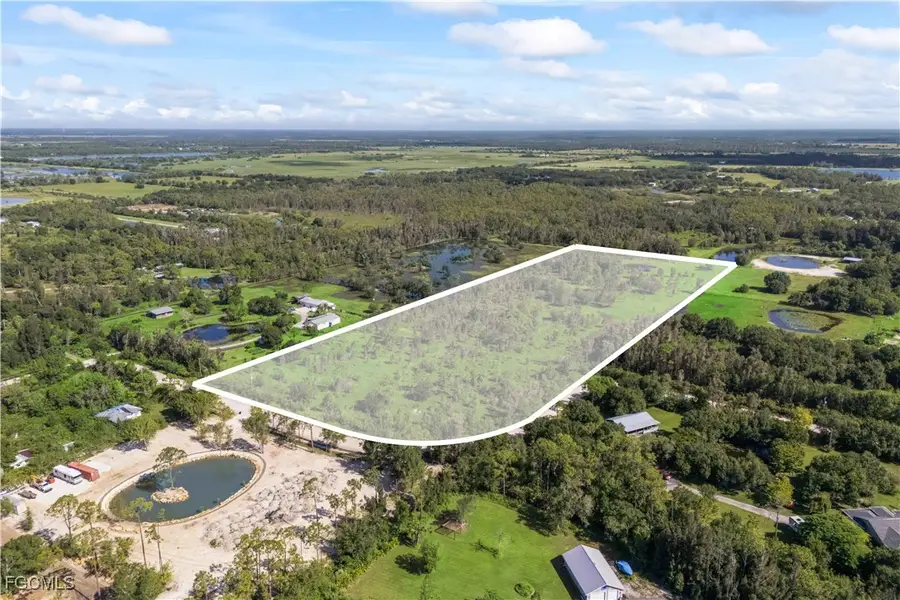 20421 Welborn Road, North Fort Myers, FL 33917 - Image #3