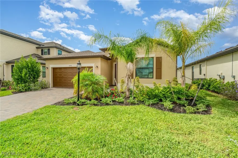 14580 Palamos Circle, Fort Myers, FL 33905 - Image #2