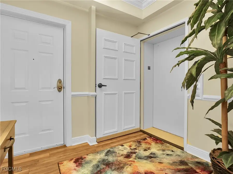 2743 1st Street #2004, Fort Myers, FL 33916 - Image #3