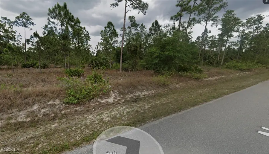 1214 North Avenue, Lehigh Acres, FL 33972 - Image #3