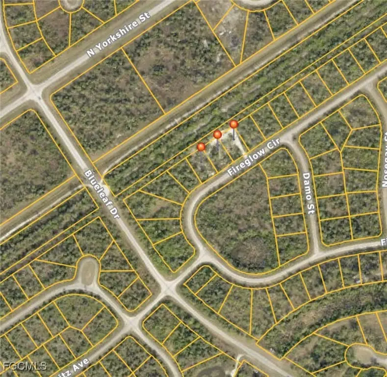 Fireglow Circle N, North Port, FL 34288 - Image #2