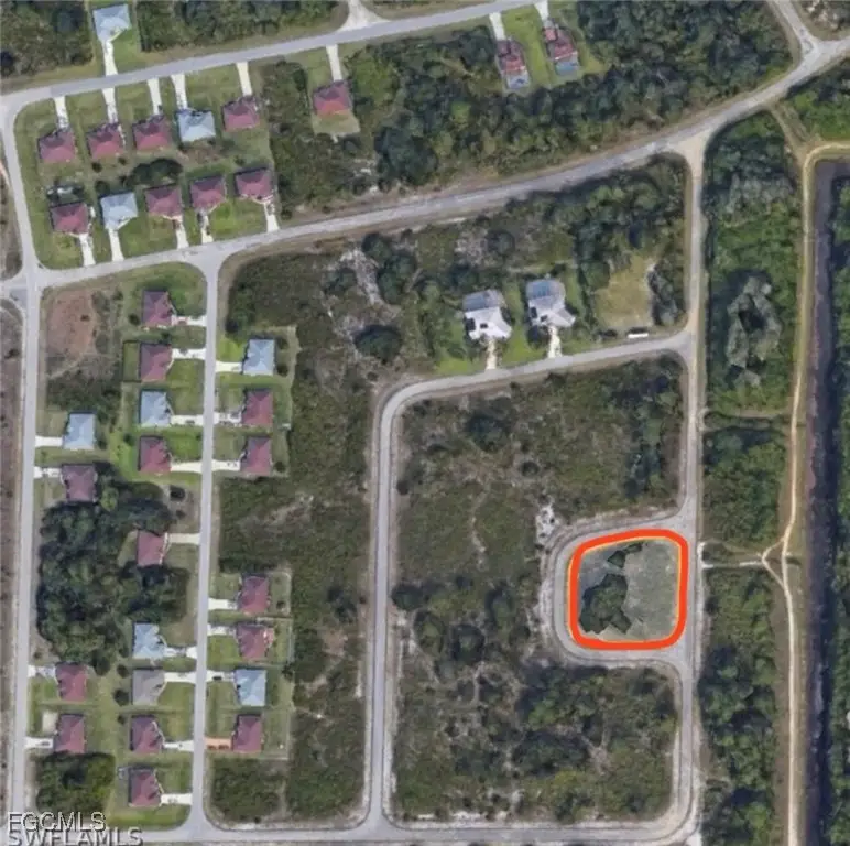 660 Whitmore Loop, Lehigh Acres, FL 33972 - Image #1