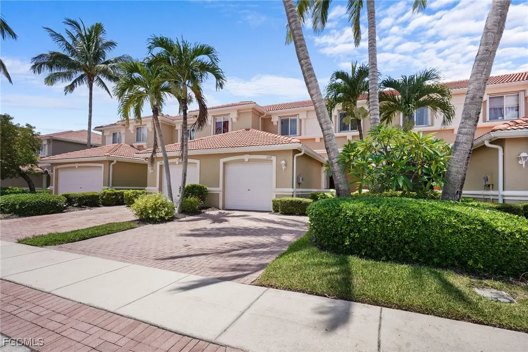 3339 Dandolo Circle, Cape Coral, FL 33909 - Image #1