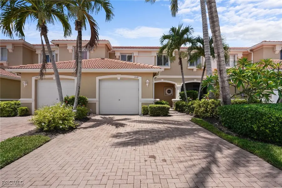 3339 Dandolo Circle, Cape Coral, FL 33909 - Image #2