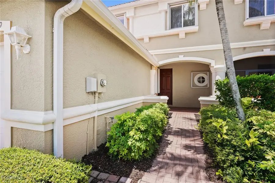 3339 Dandolo Circle, Cape Coral, FL 33909 - Image #3