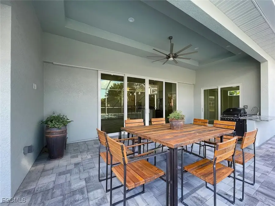 2303 SW 43rd Terrace, Cape Coral, FL 33914 - Image #2