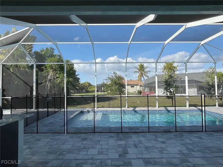 2303 SW 43rd Terrace, Cape Coral, FL 33914 - Image #3