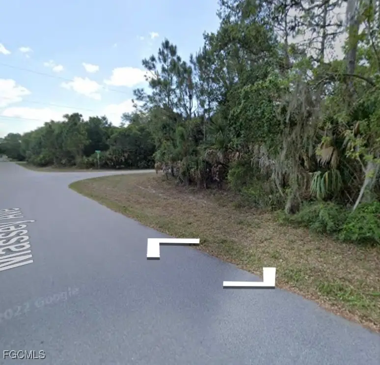 14281 Massey Avenue, Port Charlotte, FL 33953 - Image #2