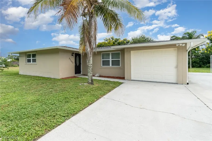 27245 Washington Street, Punta Gorda, FL 33983 - Image #2