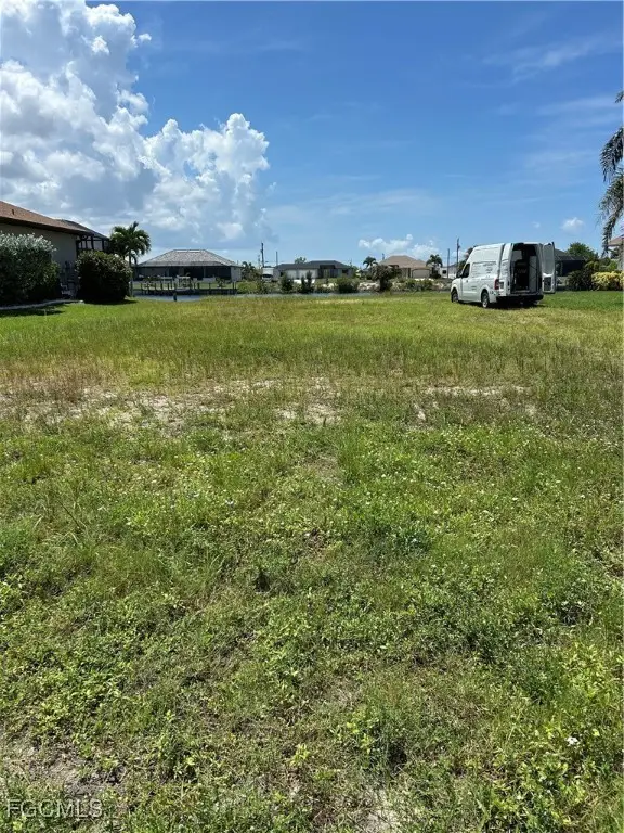 4228 NW 33rd Lane, Cape Coral, FL 33993 - Image #2