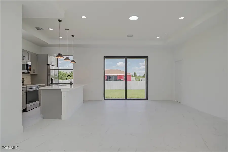 3002 63rd Street W, Lehigh Acres, FL 33971 - #3