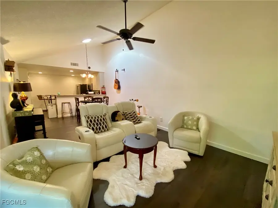 5647 Foxlake Drive, North Fort Myers, FL 33917 - Image #3